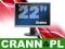 Monitor 22'' LCD IIYAMA B2206WS S1 DVI GW36 0bpix