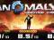 Anomaly Warzone Earth PL STEAM Cd-Key/Klucz