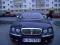 rover75 2.5 benzyna POLECAM