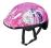 ŚLICZNY KASK ROWEROWY MY LITTLE PONY M / S