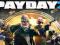 PAYDAY 2 II (PC) - steam gift