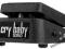 DUNLOP 535Q CRY BABY MULTI WAH EFEKT GITAROWY