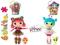 Lalaloopsy Lalka Haley Galaxy lub Teddy Honey Pots