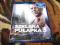 SZKLANA PUŁAPKA 3 BLU-RAY PL FOLIA WYSYŁKA 24H