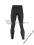 BRUBECK THERMO Spodnie termoaktywne męskie (r: XXL