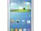 NOWY SAMSUNG~~~HIT~~~~I8262 GALAXY CORE DUOS WHITE