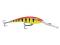RAPALA TAIL DANCER TD05 HT + GRATIS BYDGOSZCZ