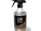 Auto Finesse Cirtus Power do usuwania owadów 500ml