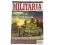 MILITARIA XX WIEKU Nr 5(8)/2005