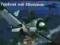 MILITARIA XX WIEKU Nr 4(13)/2006