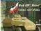MILITARIA XX WIEKU Nr 6(15)/2006