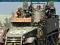 MILITARIA XX WIEKU Nr 4(31)/2009