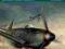 MILITARIA XX WIEKU Nr 5(32)/2009
