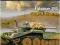 MILITARIA XX WIEKU WYDANIE SPECJALNE Nr 5(21)/2011