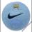 PIŁKA NOŻNA NIKE MANCHESTER CITY NOWA SKLEP