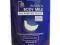 Nivea Body Milk mleczko pod prysznic 400 ml DE