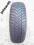 OPONA HANKOOK 175/70 13'' 82T,szt.ZIMA!