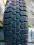 OPONA 145 R12 BRIDGESTONE