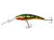 RAPALA TAIL DANCER TD07 FLP + GRATIS BYDGOSZCZ