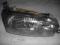 NR4102 LAMPA PRAWA PRZEDNIA T.CAMRY 92-96
