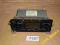 NR7497 RADIO FABRYCZNE T.AVENSIS 97-02  T22