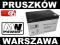 Akumulator ŻELOWY AGM MW Power MWL 12V 12Ah