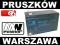 Akumulator ŻELOWY AGM MW Power 12V 9Ah