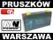 Akumulator ŻELOWY AGM MW Power 6V 1,3Ah