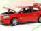 RENAULT MEGANE SPORT 1:18 BBURAGO