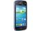 NOWY SAMSUNG~~~~HIT~~~~I8262 GALAXY CORE DUOS BLUE