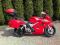 Honda VFR 800 VTEC ABS 2003 orginalne kufry