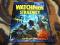 WATCHMEN STRAŻNICY BLU-RAY PL FOLIA WYSYŁKA 24H