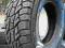 265/75 R16 Cooper Discoverer ATP 4szt.