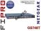 Netgear GS748T Switch 48 x 10/100/1000 Mbps SFP