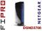 Netgear DGND3700 Router Wifi 2x WAN ADSL + DSL USB