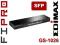 Edimax GS-1026 Switch 24 x 10/100/1000 Mbps SFP
