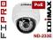 Edimax ND-233E Kamera IP Tryb Nocny PoE 5 Mpx