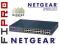 Netgear JGS524GE Switch 24 portowy Gigabit JGS524
