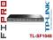 TP-Link TL-SF1048 Switch 48x10/100 Mbps