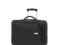 Walizka Pilotówka AT by Samsonite ATLANTA PC15,6''