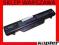 BATERIA HP ProBook 4510s 4511s 4515s 4710s 4720s