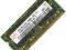 Hynix 2GB DDR2 PC2-6400 800MHz BCM !!! Warszawa