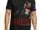 JUDGE DREDD DREDD HEAD KOSZULKA T-SHIRT ORYG. L