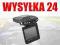 Rejestrator jazdy kamera Full HD  Menu PL 1080P