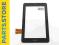 Szybka Dotyk Digitizer Asus MeMO Pad ME172V FV