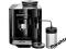 Ekspres Siemens z młynkiem EQ7 TE717209RW Czę-wa