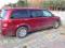 Chrysler town &amp; country 2008