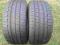 Pirelli Pzero AO 255/35 R20 97Y 2011