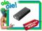 Powerbank Sunen EC06 LATARKA LADOWANIE BATERII
