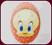 APLIKACJA LOONEY TUNES (33) TWEETY